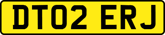 DT02ERJ