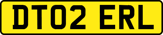 DT02ERL
