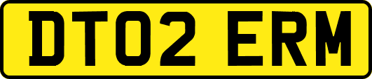 DT02ERM