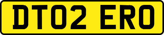 DT02ERO