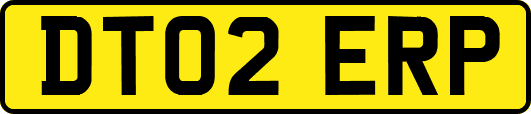 DT02ERP