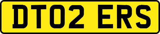 DT02ERS