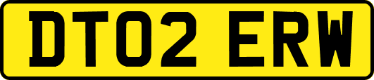 DT02ERW