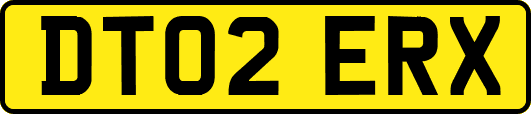 DT02ERX