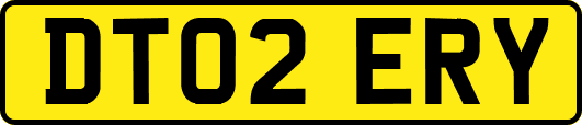 DT02ERY