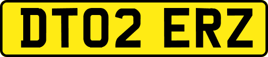 DT02ERZ
