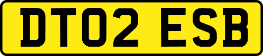DT02ESB
