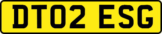 DT02ESG