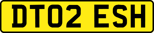 DT02ESH