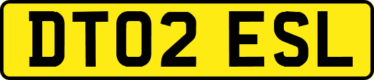 DT02ESL