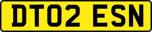 DT02ESN