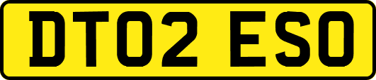 DT02ESO