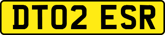 DT02ESR