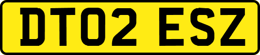 DT02ESZ