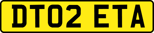 DT02ETA