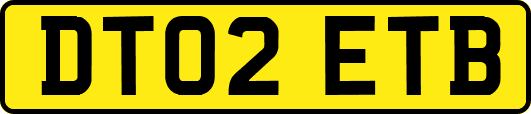 DT02ETB