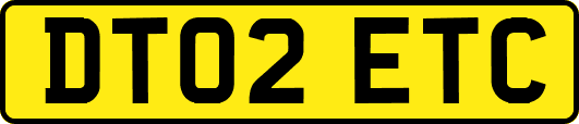 DT02ETC