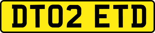 DT02ETD