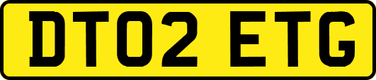 DT02ETG