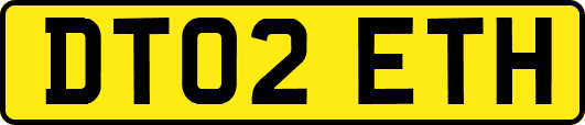 DT02ETH
