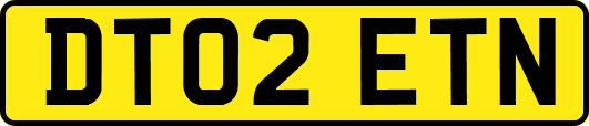 DT02ETN