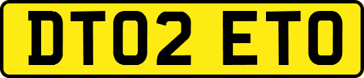 DT02ETO