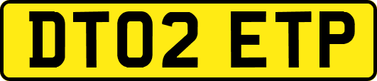 DT02ETP