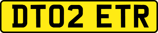 DT02ETR