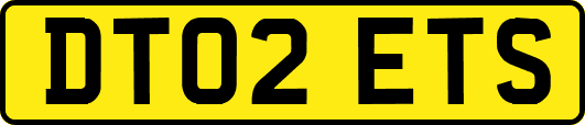 DT02ETS