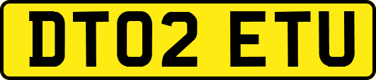 DT02ETU