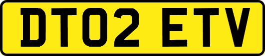 DT02ETV