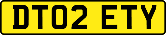 DT02ETY