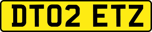 DT02ETZ