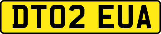 DT02EUA