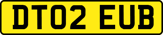 DT02EUB