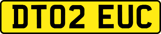 DT02EUC