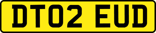 DT02EUD