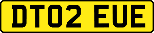 DT02EUE