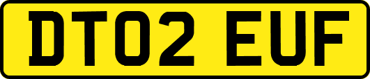 DT02EUF