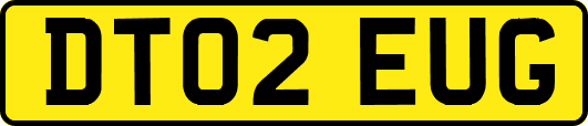 DT02EUG