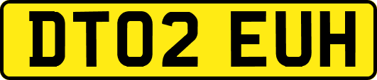DT02EUH