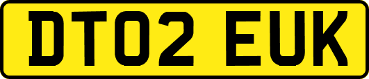 DT02EUK