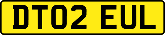 DT02EUL