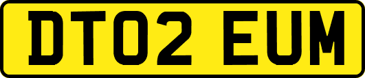 DT02EUM