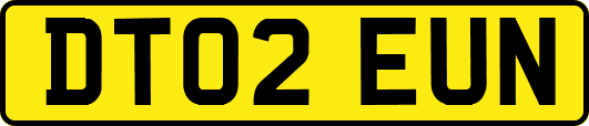DT02EUN