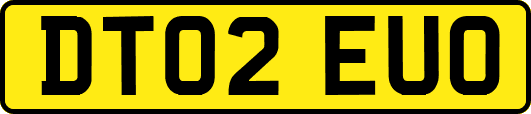 DT02EUO