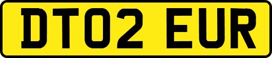 DT02EUR