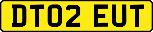 DT02EUT