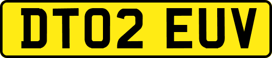 DT02EUV