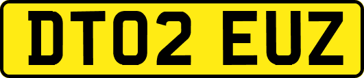 DT02EUZ